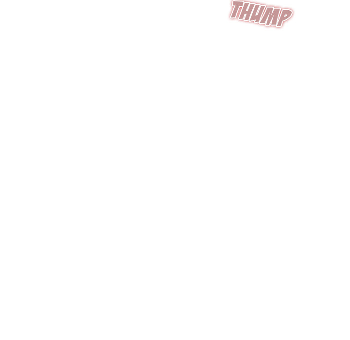 Risque Caller - Chapter 1 [photo 122] - MangaPorn