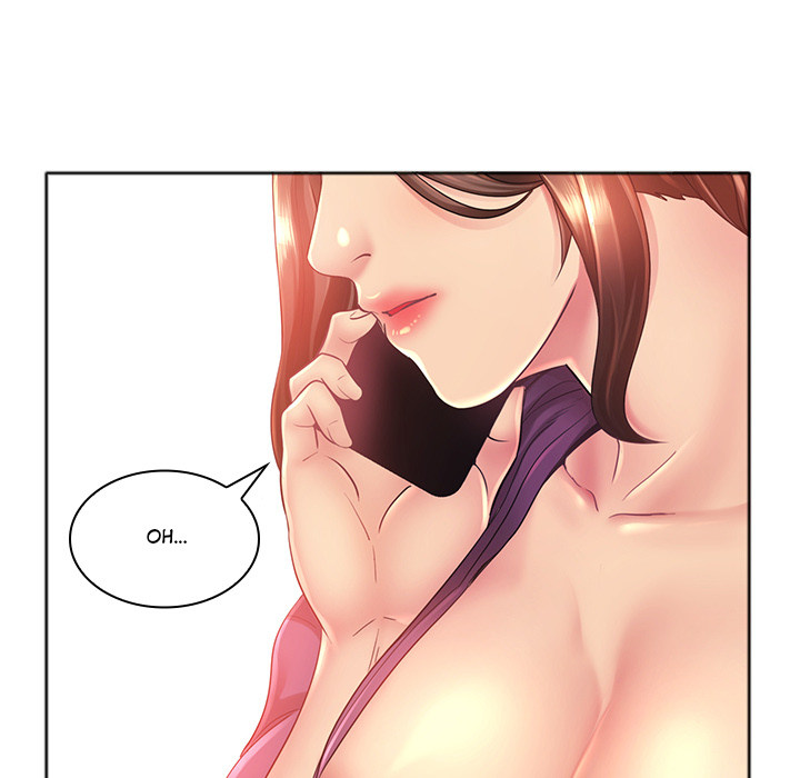 Risque Caller - Chapter 1 [photo 125] - MangaPorn