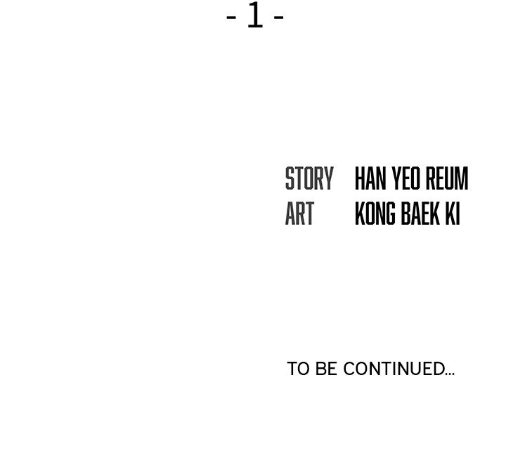Risque Caller - Chapter 1 [photo 130] - MangaPorn