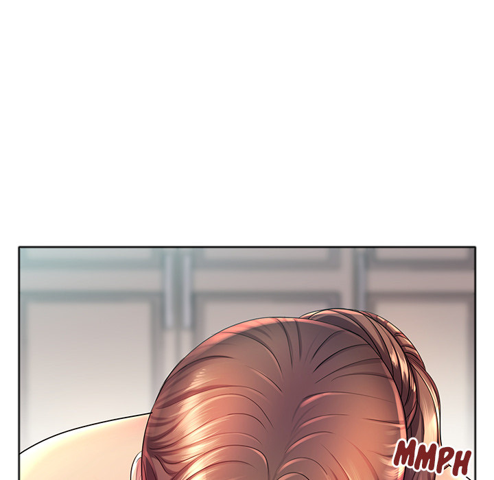 Risque Caller - Chapter 1 [photo 14] - MangaPorn