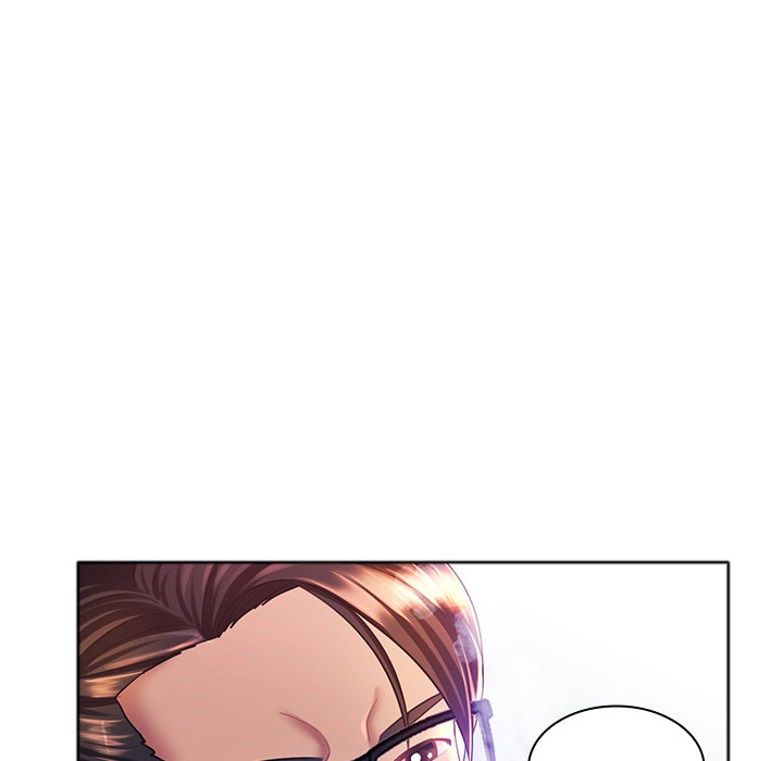 Risque Caller - Chapter 1 [photo 26] - MangaPorn