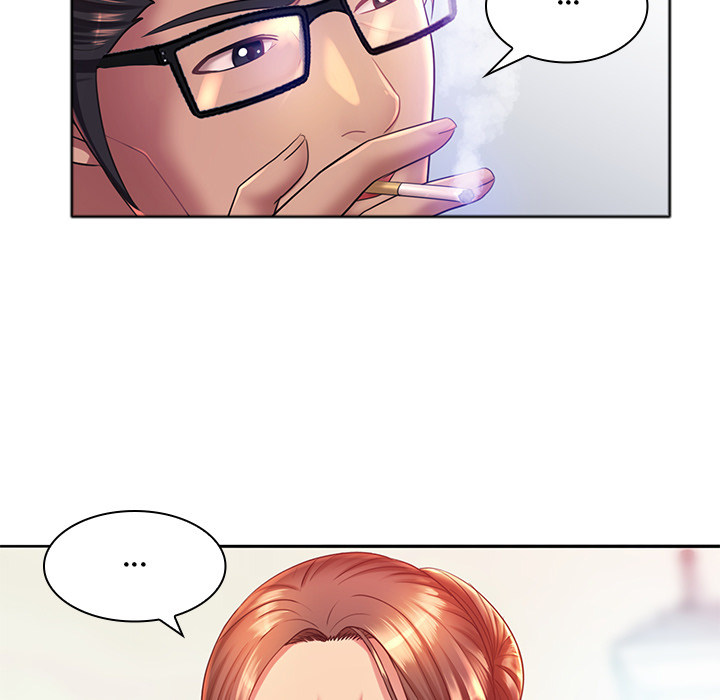 Risque Caller - Chapter 1 [photo 27] - MangaPorn
