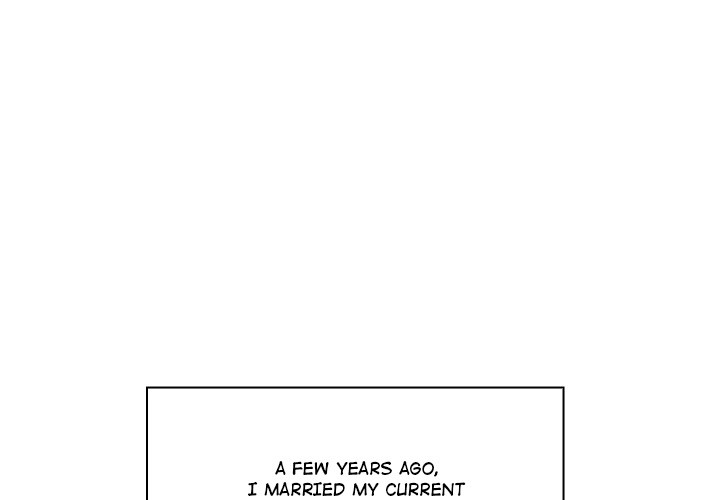 Risque Caller - Chapter 1 [photo 3] - MangaPorn