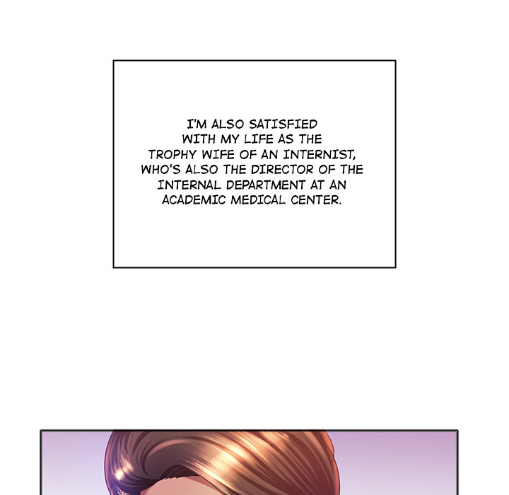 Risque Caller - Chapter 1 [photo 42] - MangaPorn