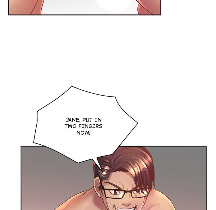 Risque Caller - Chapter 1 [photo 47] - MangaPorn