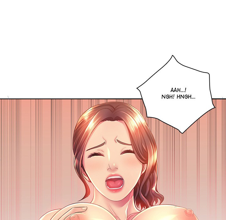 Risque Caller - Chapter 1 [photo 49] - MangaPorn