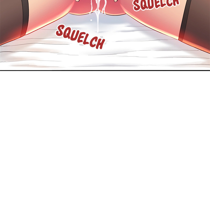 Risque Caller - Chapter 1 [photo 51] - MangaPorn