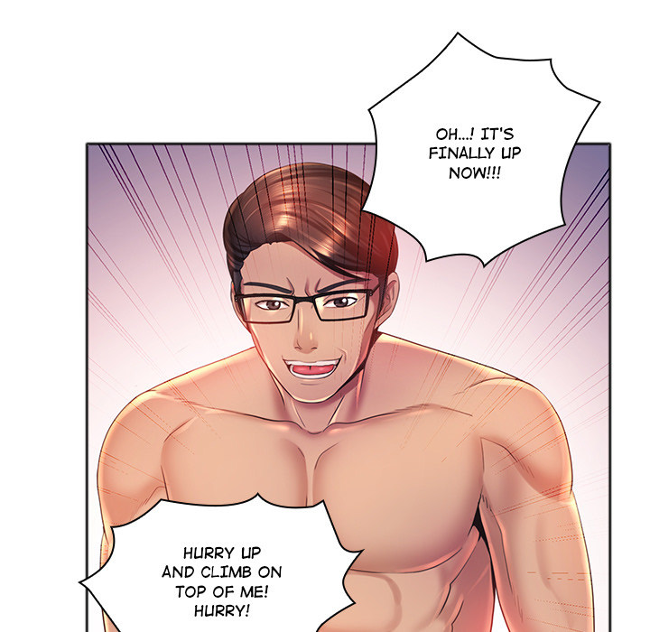 Risque Caller - Chapter 1 [photo 54] - MangaPorn