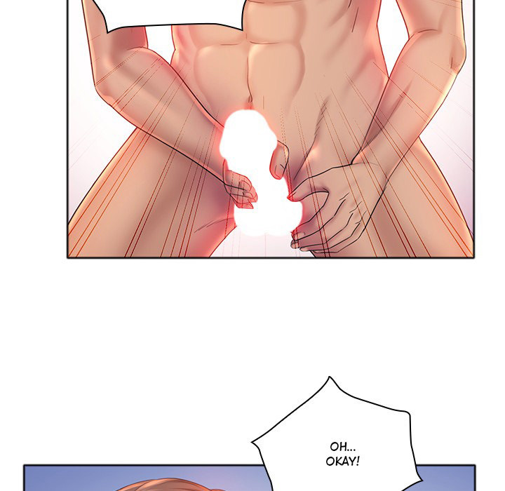 Risque Caller - Chapter 1 [photo 55] - MangaPorn