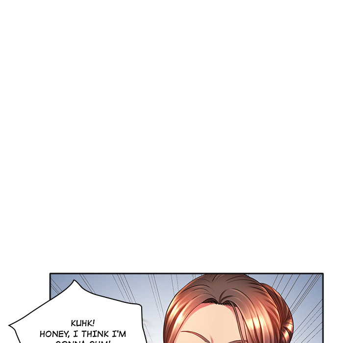 Risque Caller - Chapter 1 [photo 65] - MangaPorn