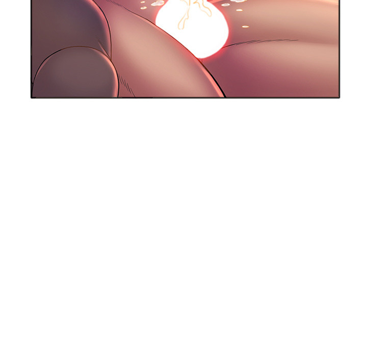 Risque Caller - Chapter 1 [photo 72] - MangaPorn