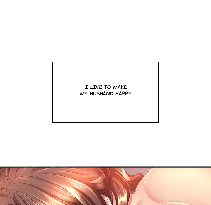 Risque Caller - Chapter 1 [photo 81] - MangaPorn