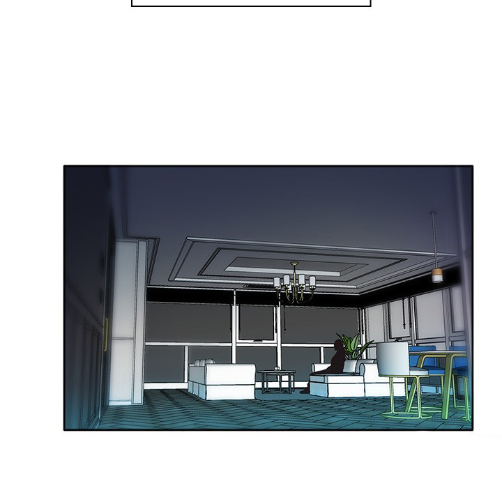 Risque Caller - Chapter 1 [photo 88] - MangaPorn