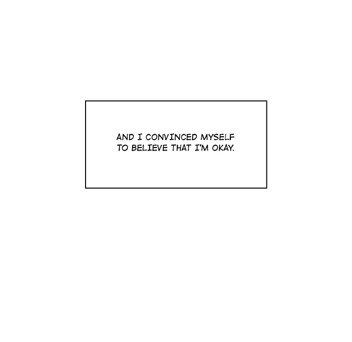 Risque Caller - Chapter 1 [photo 89] - MangaPorn