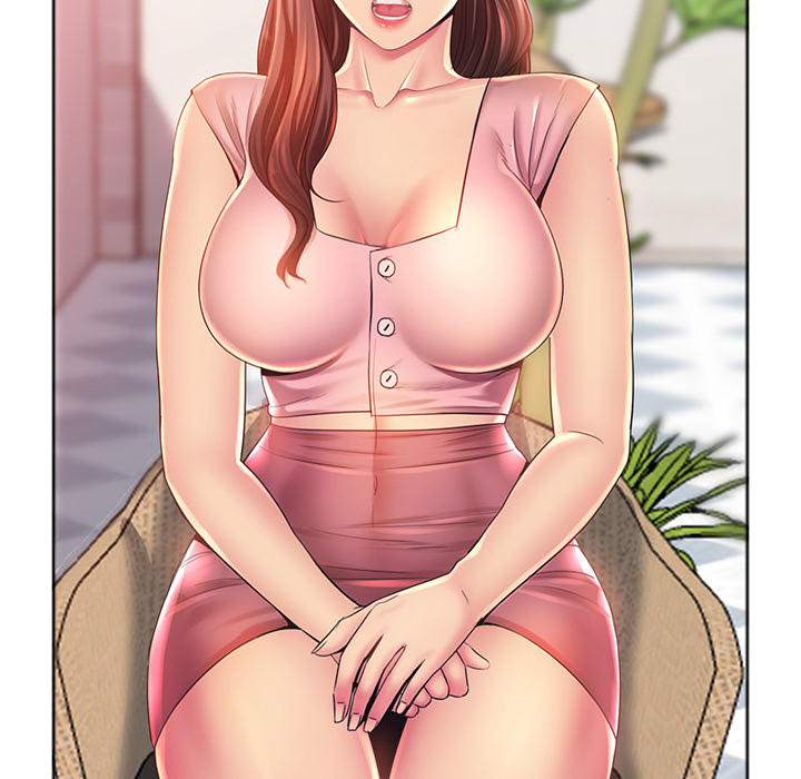 Risque Caller - Chapter 1 [photo 95] - MangaPorn