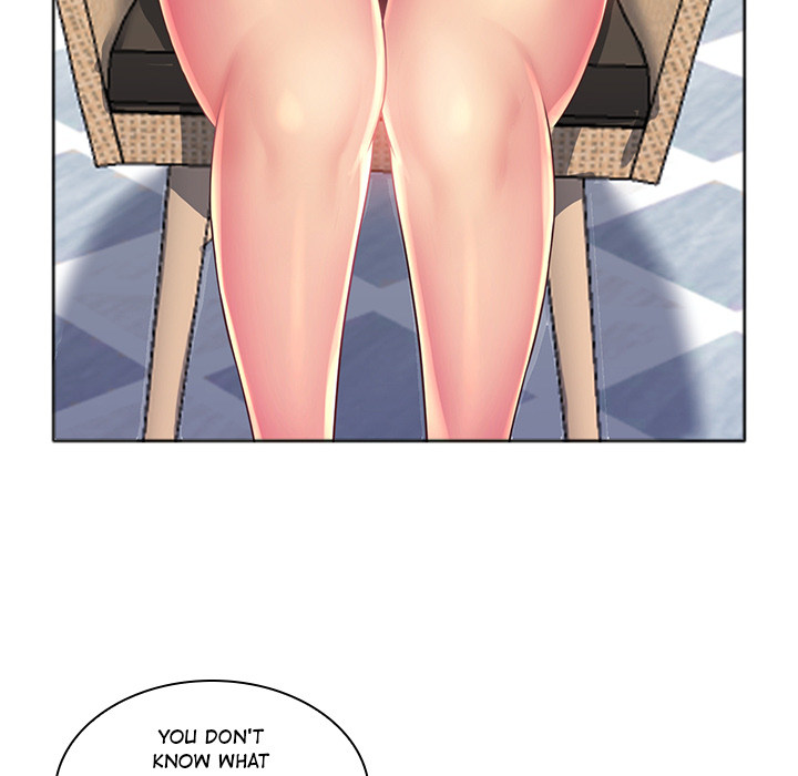 Risque Caller - Chapter 1 [photo 96] - MangaPorn