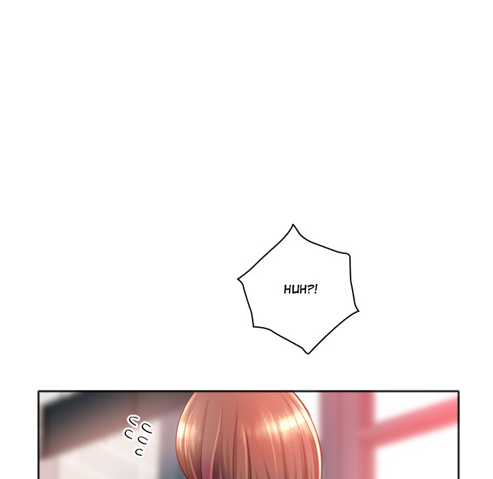 Risque Caller - Chapter 1 [photo 99] - MangaPorn