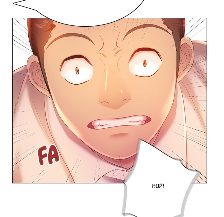 Risque Caller - Chapter 2 [photo 115] - MangaPorn