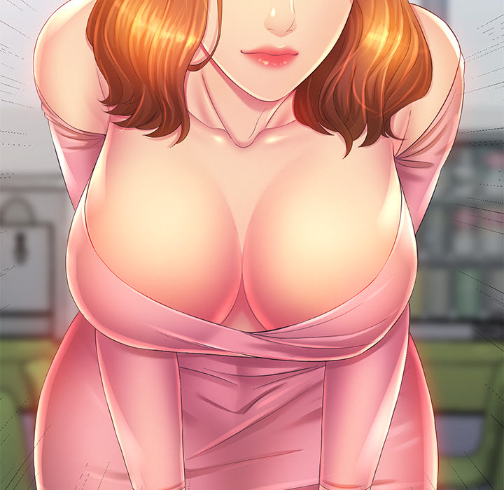 Risque Caller - Chapter 2 [photo 117] - MangaPorn
