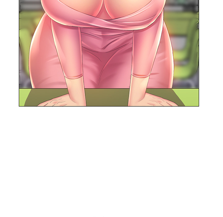 Risque Caller - Chapter 2 [photo 120] - MangaPorn