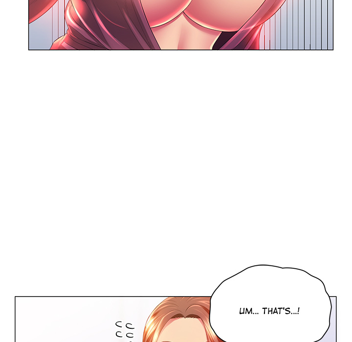 Risque Caller - Chapter 2 [photo 23] - MangaPorn
