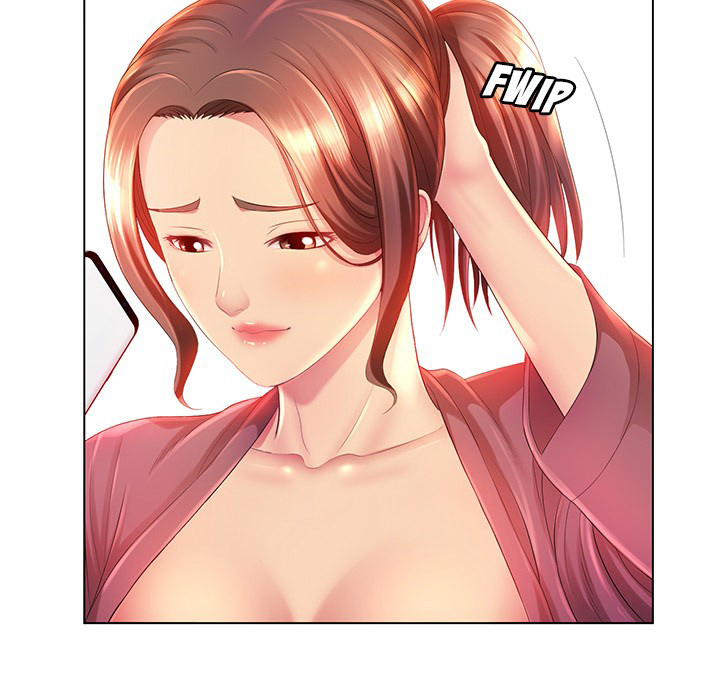 Risque Caller - Chapter 2 [photo 52] - MangaPorn