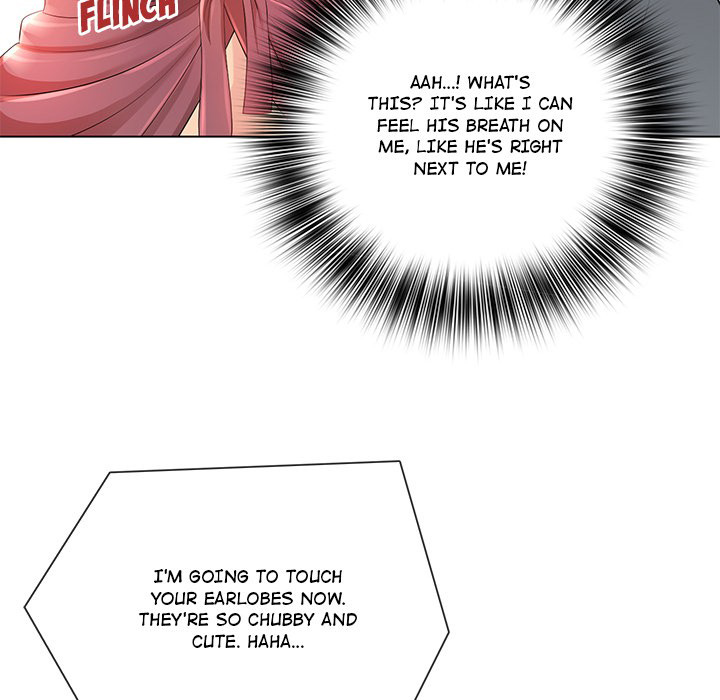 Risque Caller - Chapter 2 [photo 55] - MangaPorn