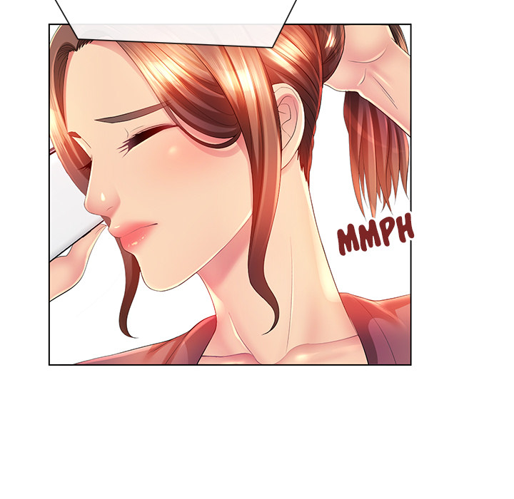 Risque Caller - Chapter 2 [photo 56] - MangaPorn