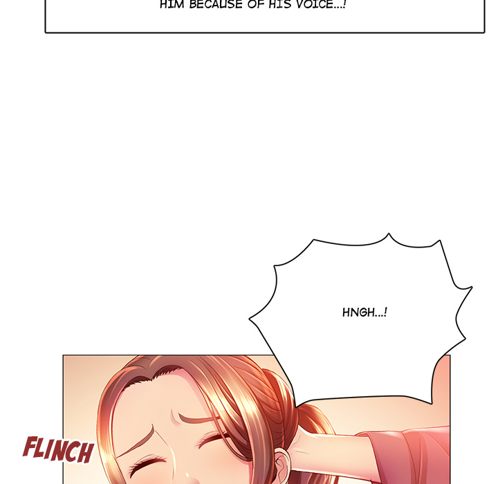 Risque Caller - Chapter 2 [photo 59] - MangaPorn