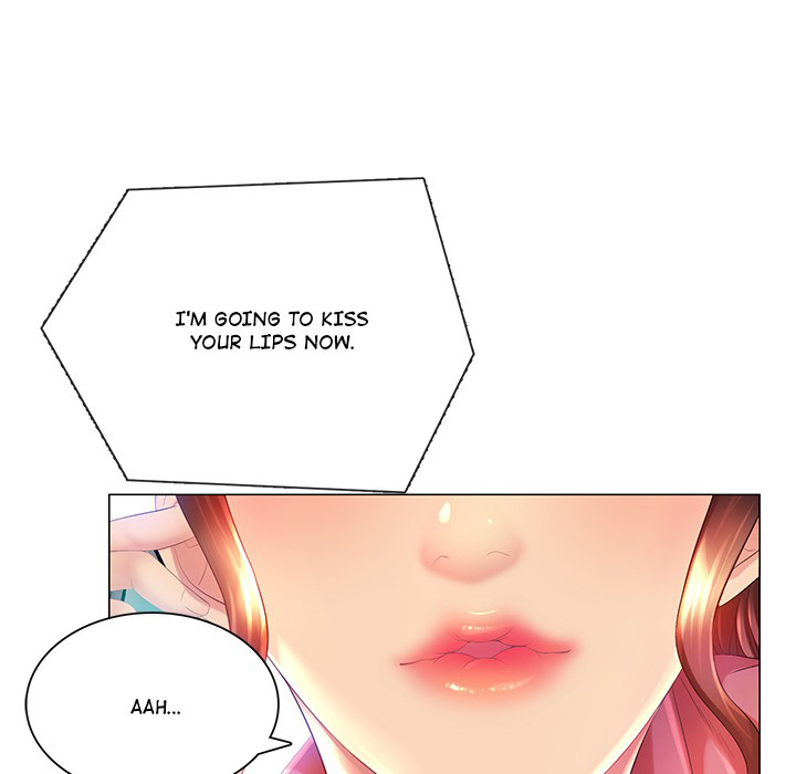 Risque Caller - Chapter 2 [photo 61] - MangaPorn