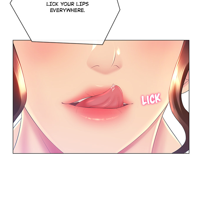 Risque Caller - Chapter 2 [photo 65] - MangaPorn