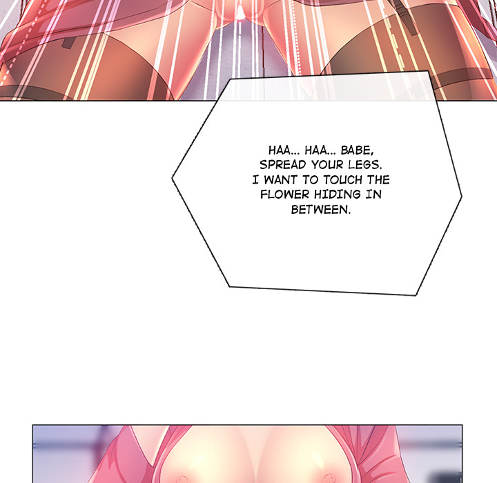 Risque Caller - Chapter 2 [photo 74] - MangaPorn