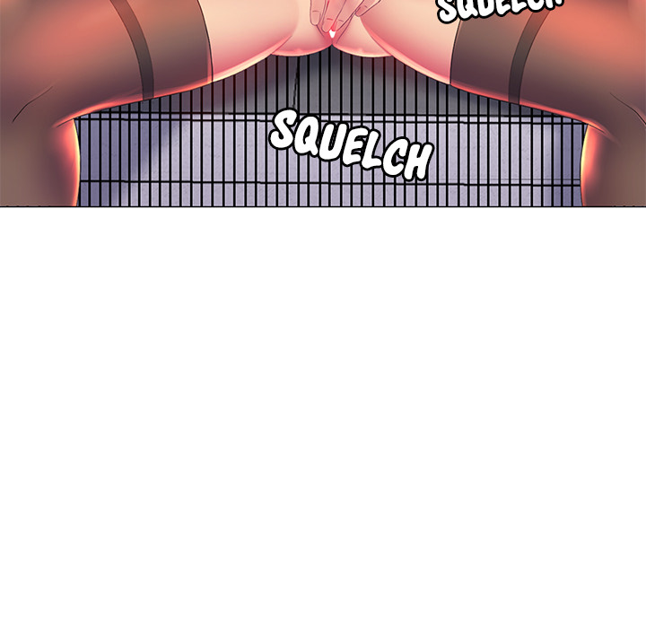 Risque Caller - Chapter 2 [photo 78] - MangaPorn