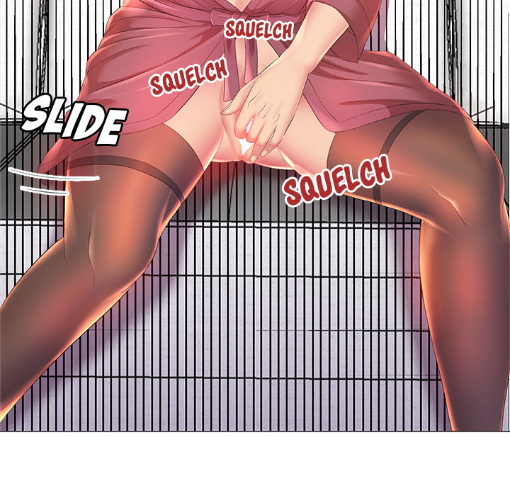 Risque Caller - Chapter 2 [photo 84] - MangaPorn