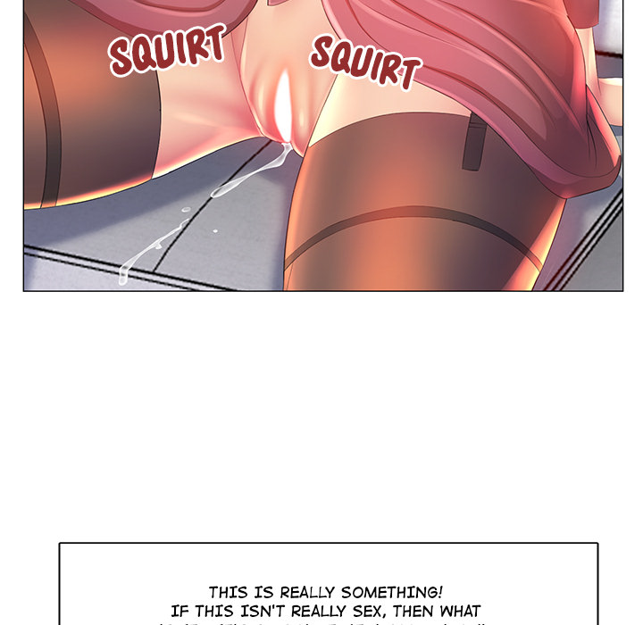 Risque Caller - Chapter 2 [photo 92] - MangaPorn