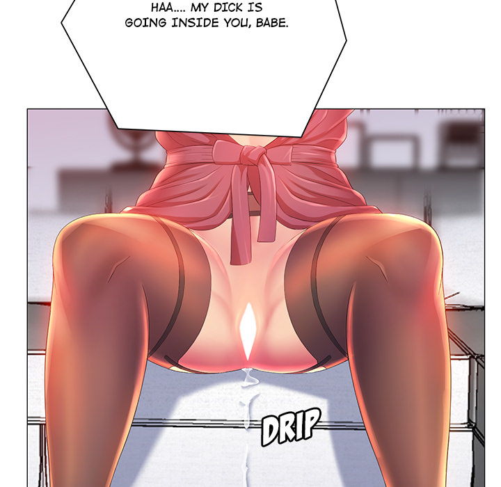 Risque Caller - Chapter 2 [photo 95] - MangaPorn