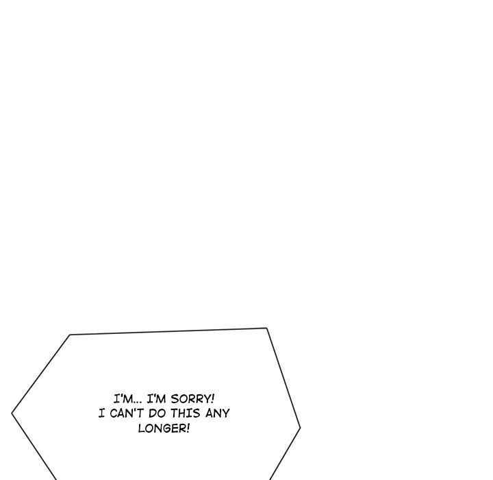 Risque Caller - Chapter 2 [photo 99] - MangaPorn