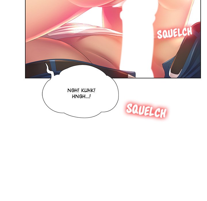 Risque Caller - Chapter 3 [photo 113] - MangaPorn
