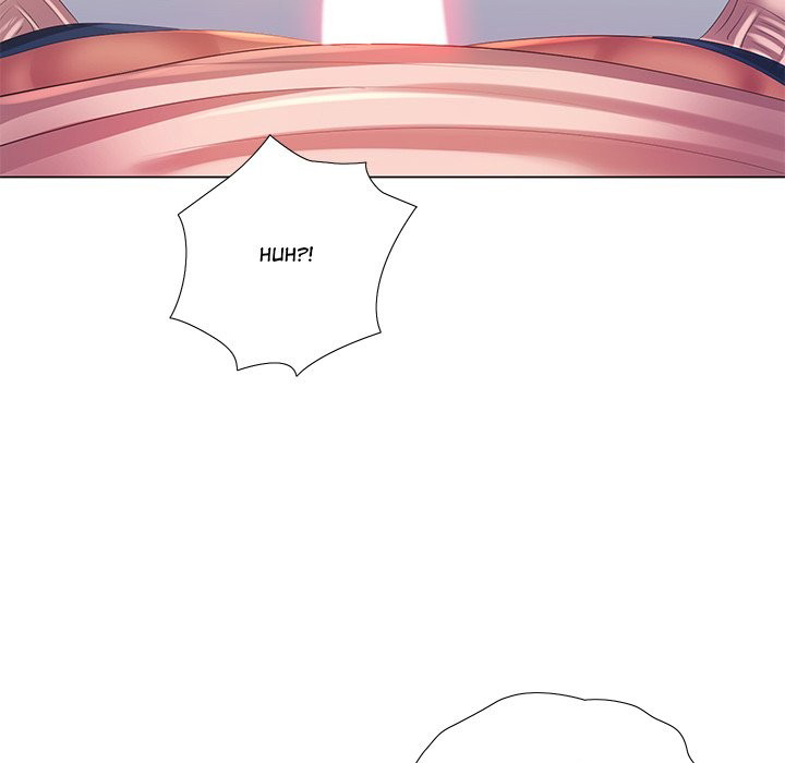 Risque Caller - Chapter 3 [photo 115] - MangaPorn