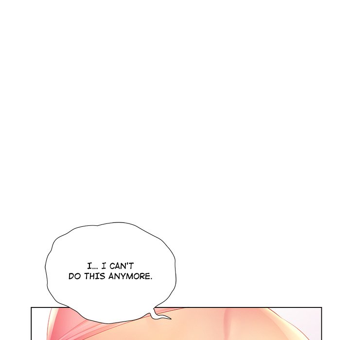 Risque Caller - Chapter 3 [photo 117] - MangaPorn