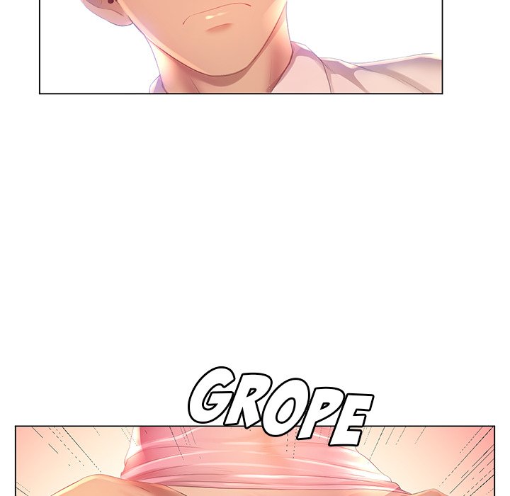 Risque Caller - Chapter 3 [photo 122] - MangaPorn