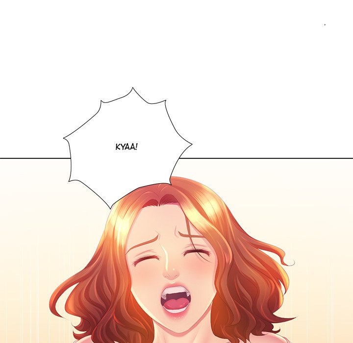 Risque Caller - Chapter 3 [photo 125] - MangaPorn