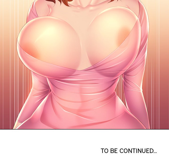 Risque Caller - Chapter 3 [photo 126] - MangaPorn