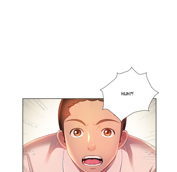 Risque Caller - Chapter 3 [photo 14] - MangaPorn