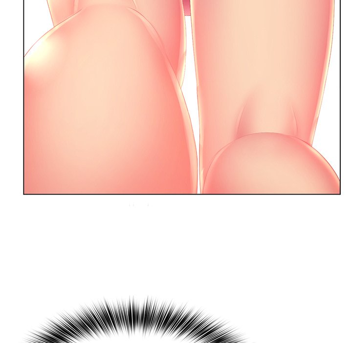 Risque Caller - Chapter 3 [photo 21] - MangaPorn