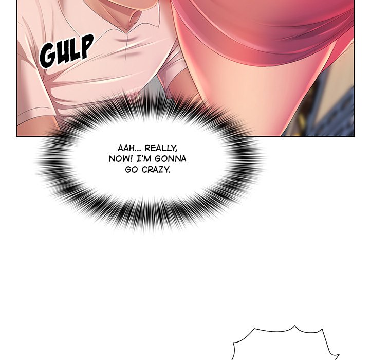 Risque Caller - Chapter 3 [photo 23] - MangaPorn