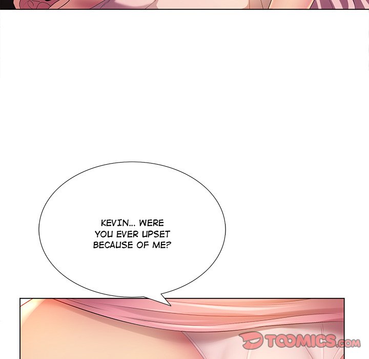 Risque Caller - Chapter 3 [photo 45] - MangaPorn