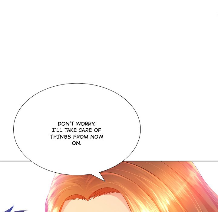Risque Caller - Chapter 3 [photo 50] - MangaPorn