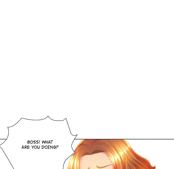 Risque Caller - Chapter 3 [photo 52] - MangaPorn