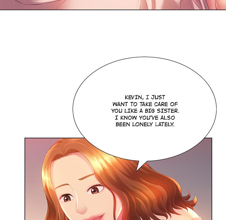Risque Caller - Chapter 3 [photo 54] - MangaPorn